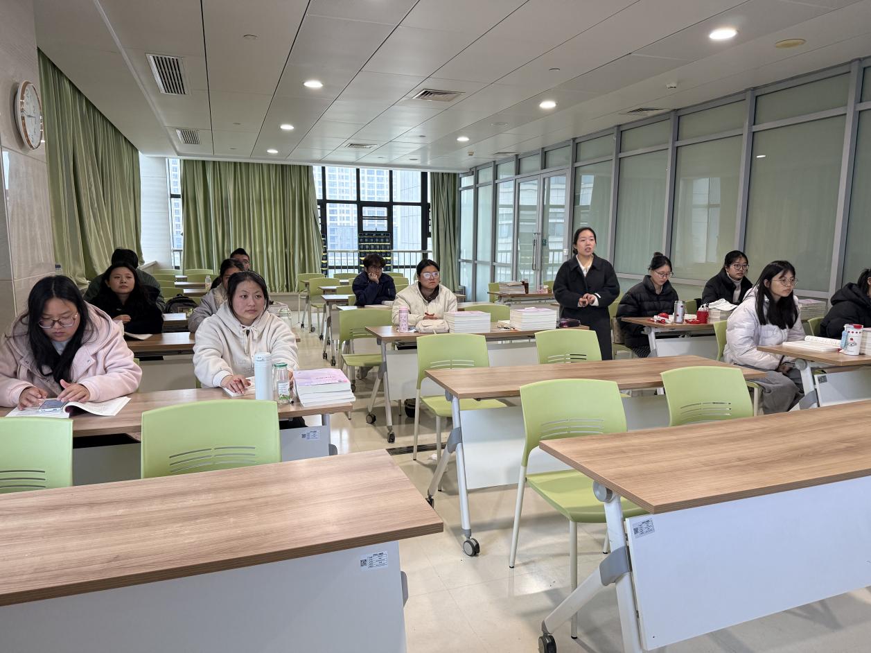 mmexport1773886301093