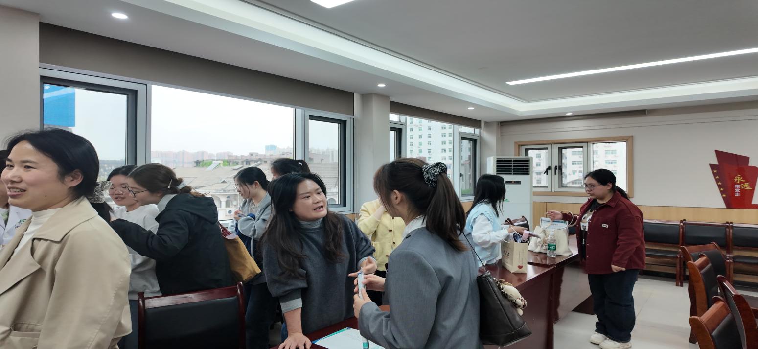 DJI_20260408163133_0751_D