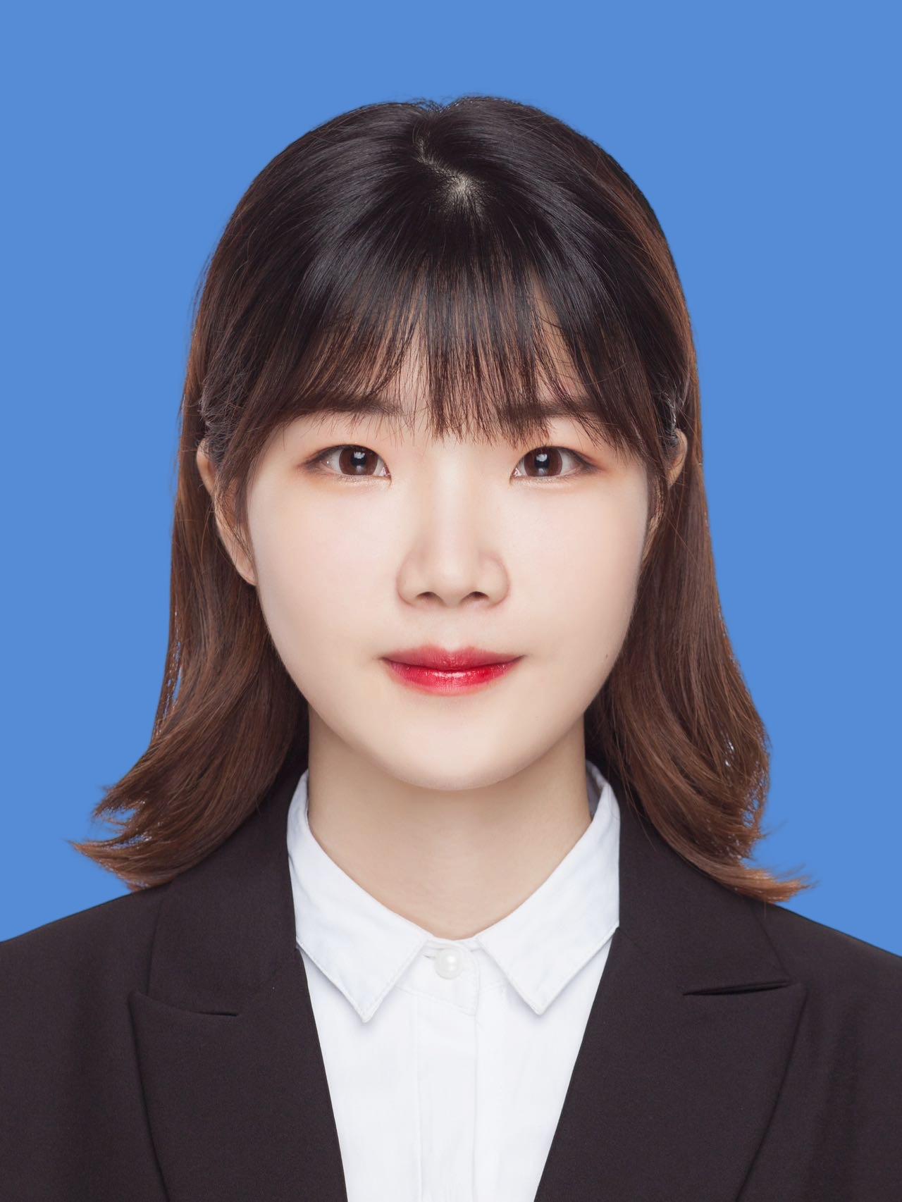 undefined undefined