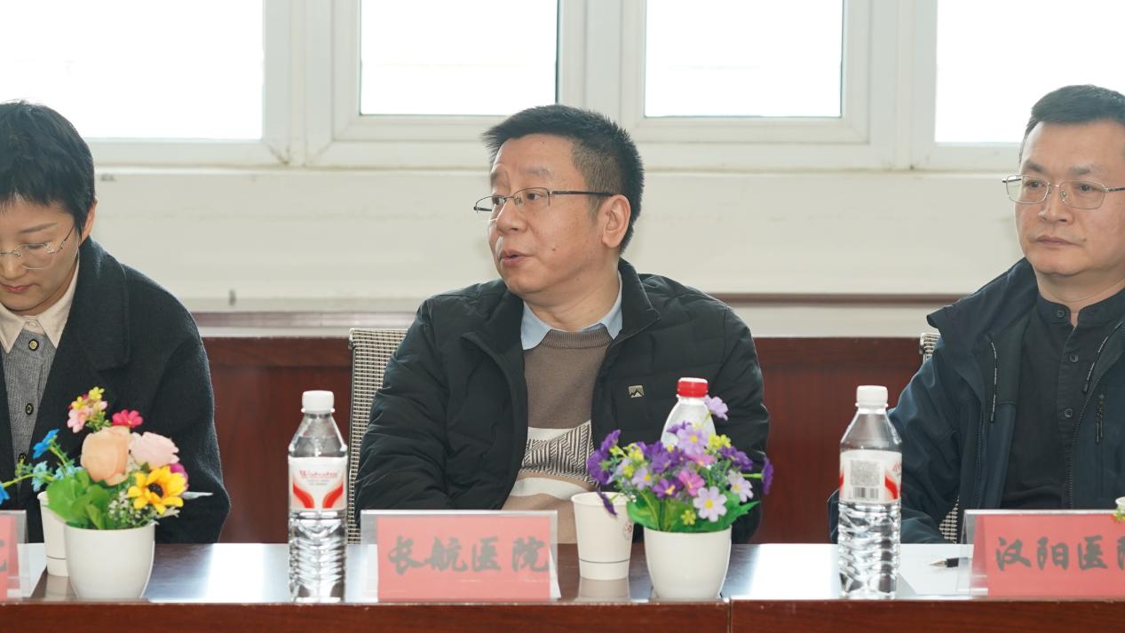 mmexport1774755268214