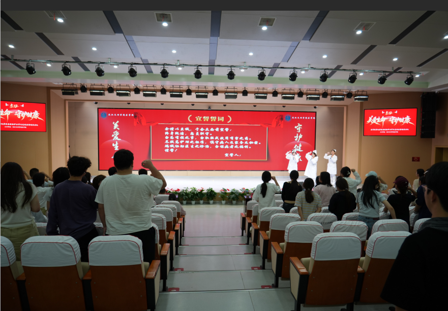 QQ_1778639082826