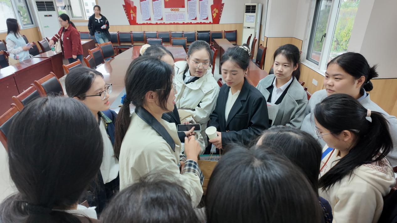 DJI_20260408163156_0754_D