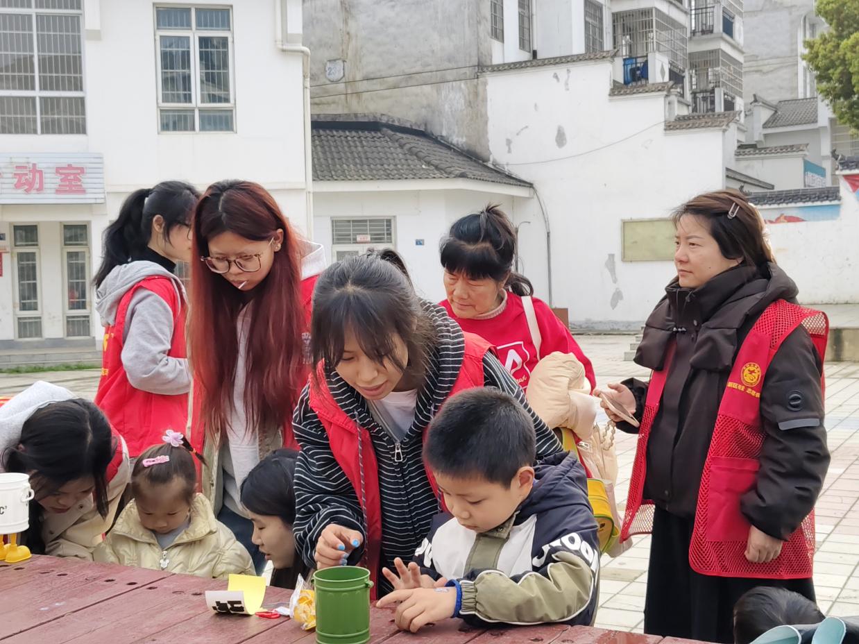 图示, 示意图

中度可信度描述已自动生成:ver1