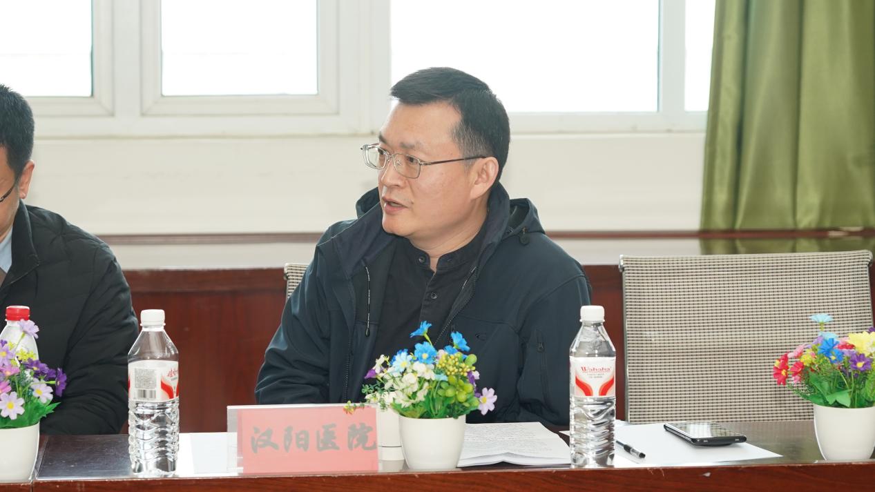 mmexport1774758884419