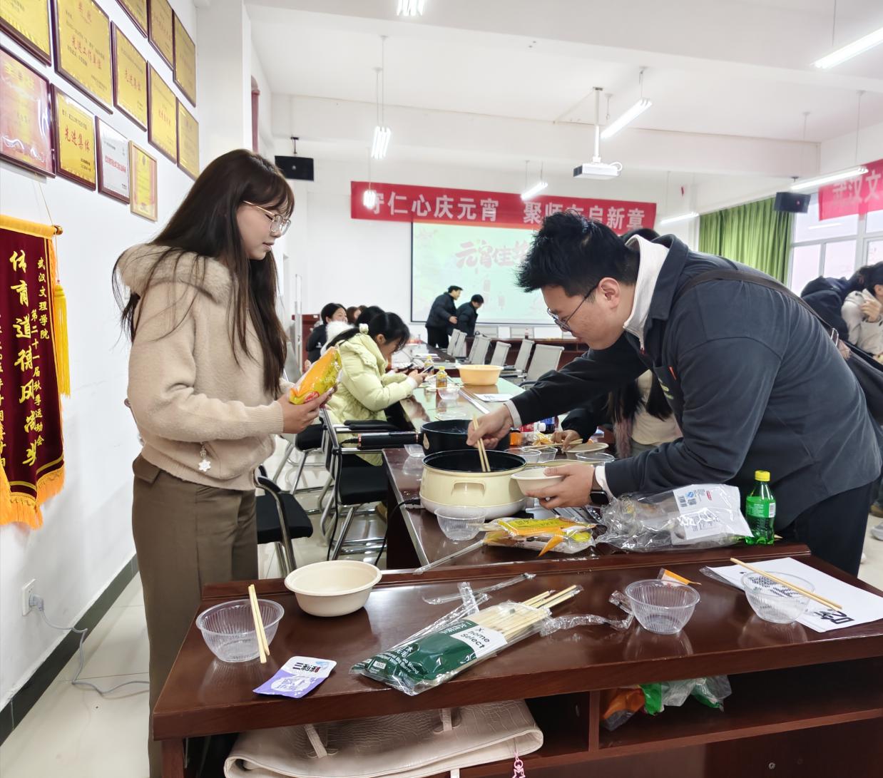 图示, 示意图

中度可信度描述已自动生成:ver1