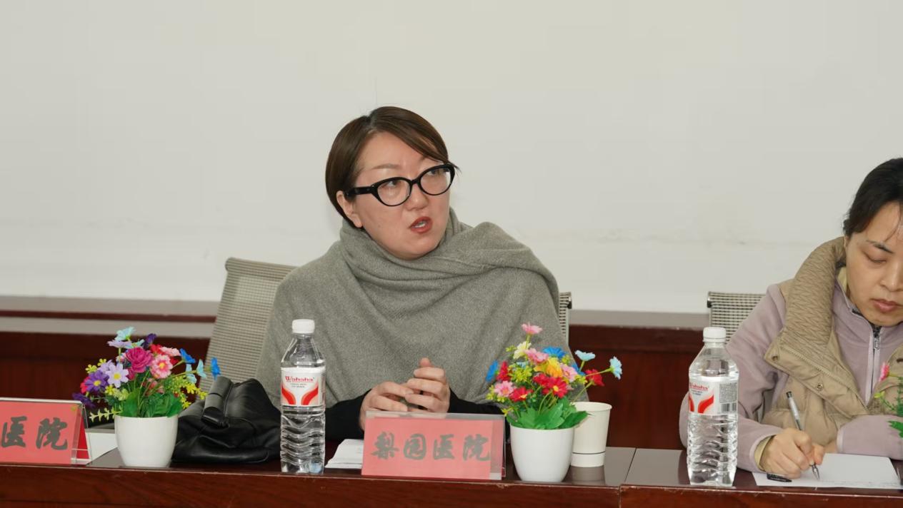 mmexport1774758465302